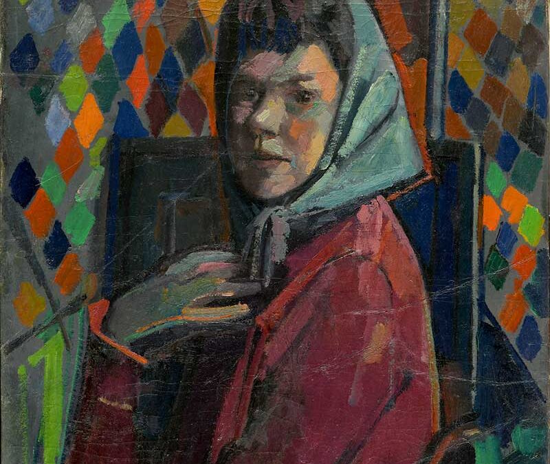 Gratis rondleidingen op Internationale Vrouwendag