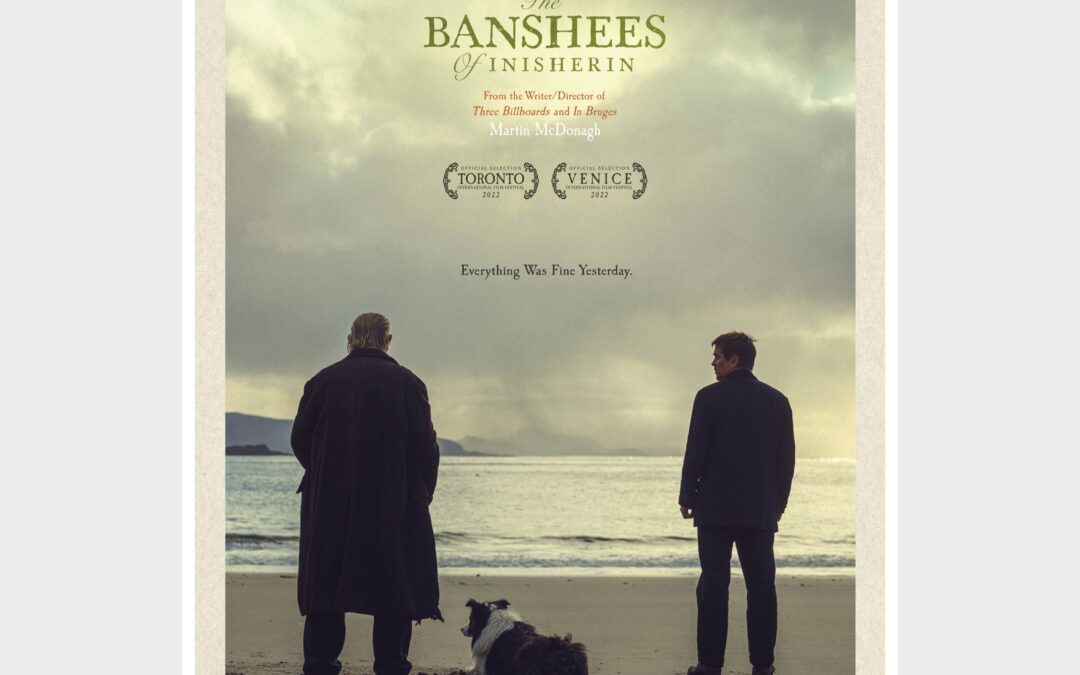 Filmavond in de FilmKoepel: Rest and Remember – Jacobien de Rooij