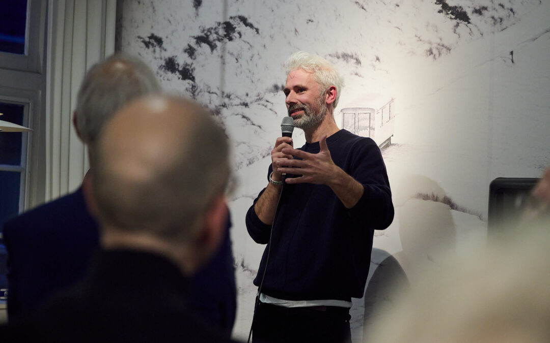 Photo31 X Verwey Museum Haarlem